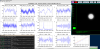 69623_1787307852_Screenshot from 2026-08-21 10-23-04.png